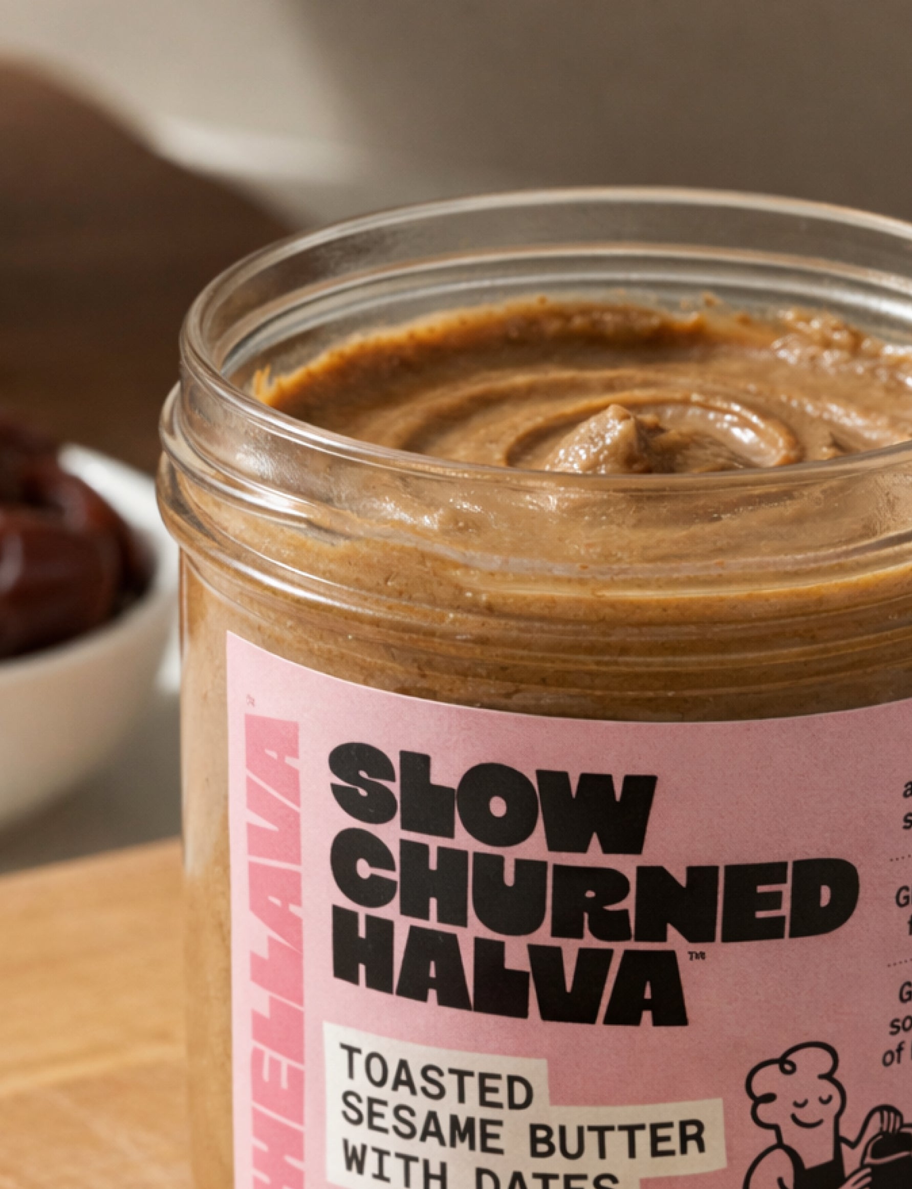 Halvala Recipe Central – Hallava Foods